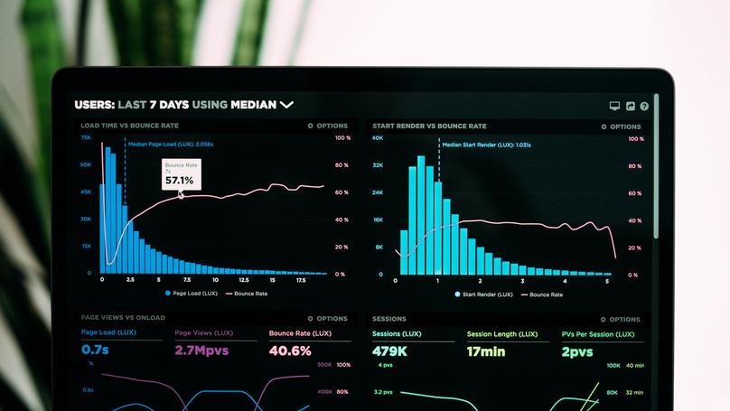 📊 Learn Data Science
